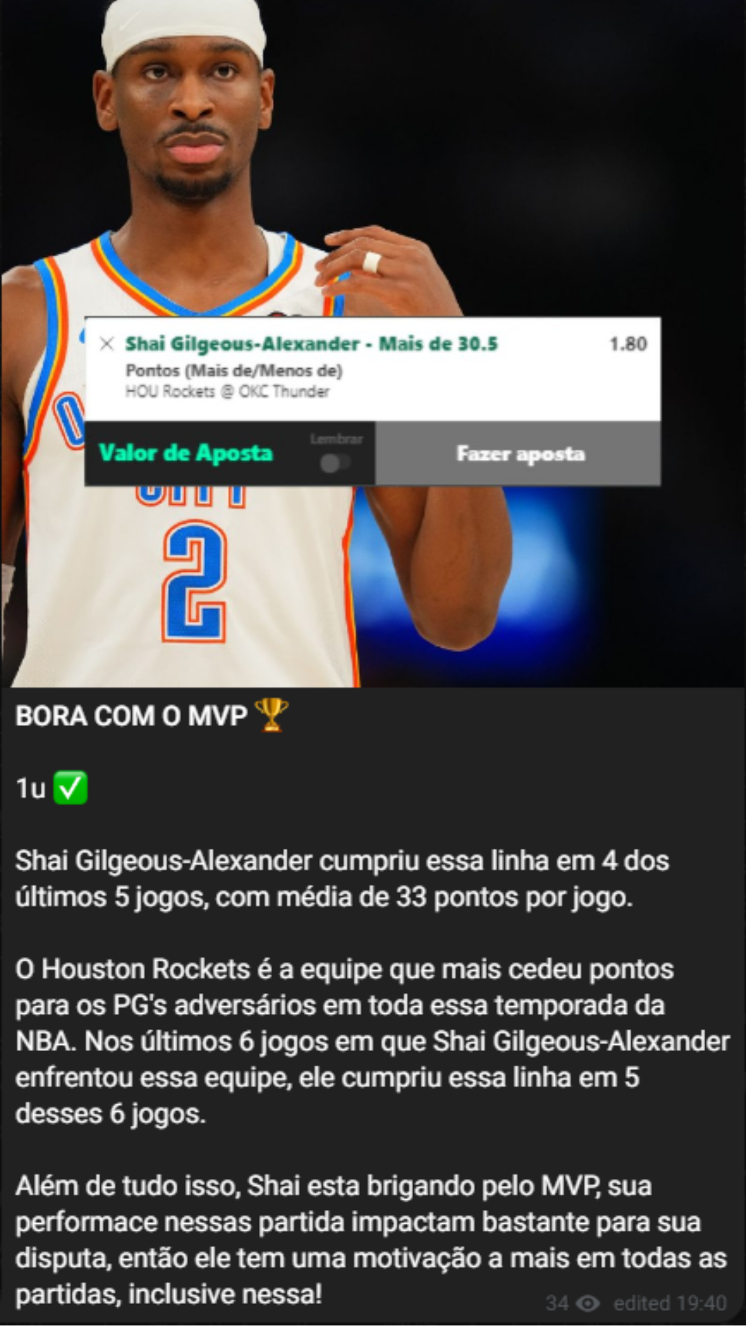 Design sem nome - 2025-03-06T012226.613