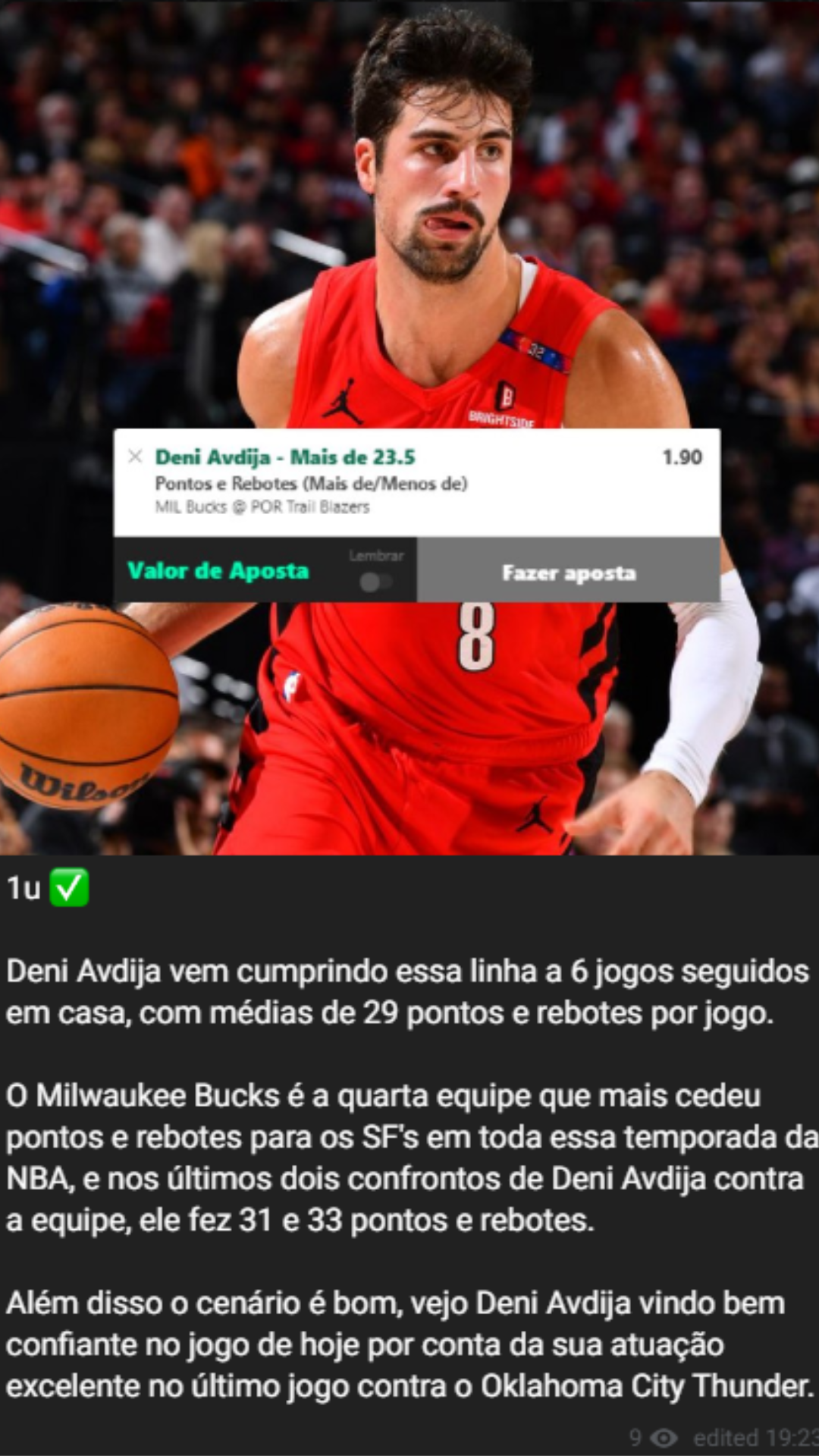 Design sem nome - 2025-03-06T013323.462